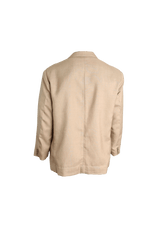 VINTAGE BLAZER 48