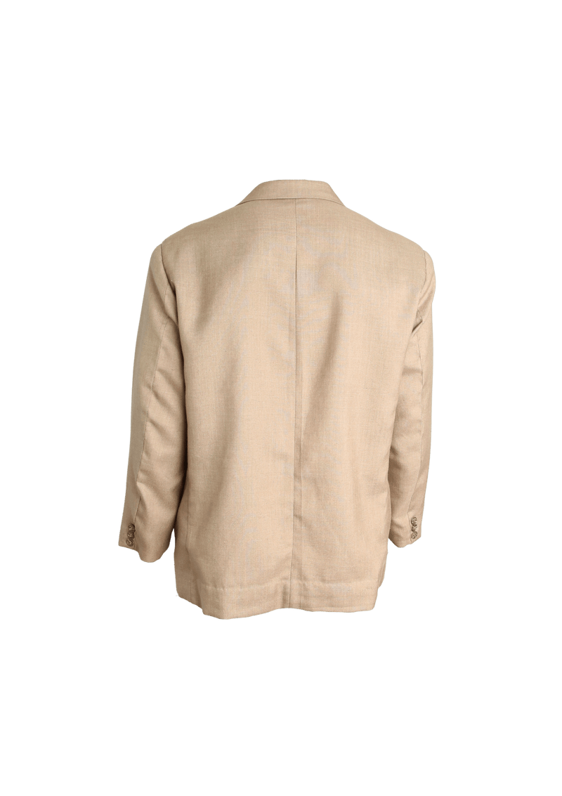 VINTAGE BLAZER 48