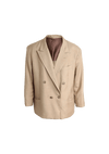 VINTAGE BLAZER 48