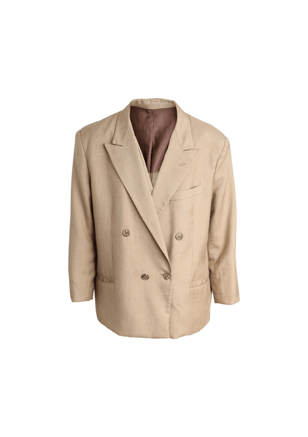 VINTAGE BLAZER 48