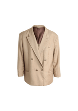 VINTAGE BLAZER 48