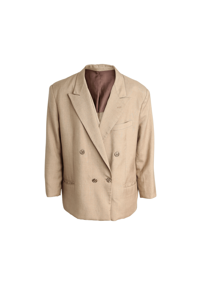 VINTAGE BLAZER 48