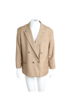 VINTAGE BLAZER 48