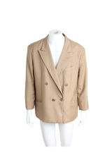 VINTAGE BLAZER 48