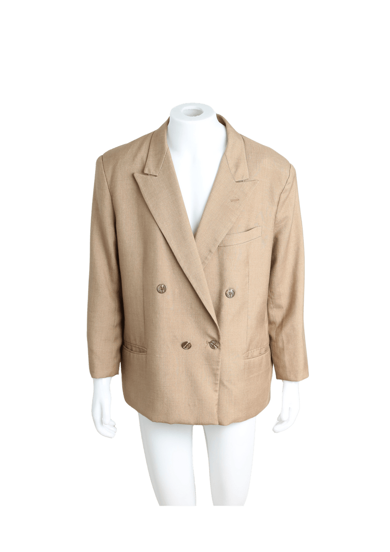 VINTAGE BLAZER 48