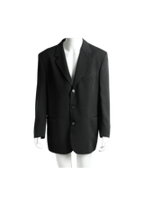 VINTAGE BLAZER 52