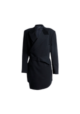 BLAZER G
