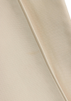 SILK BLAZER M