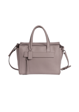 BLEECKER SATCHEL BAG