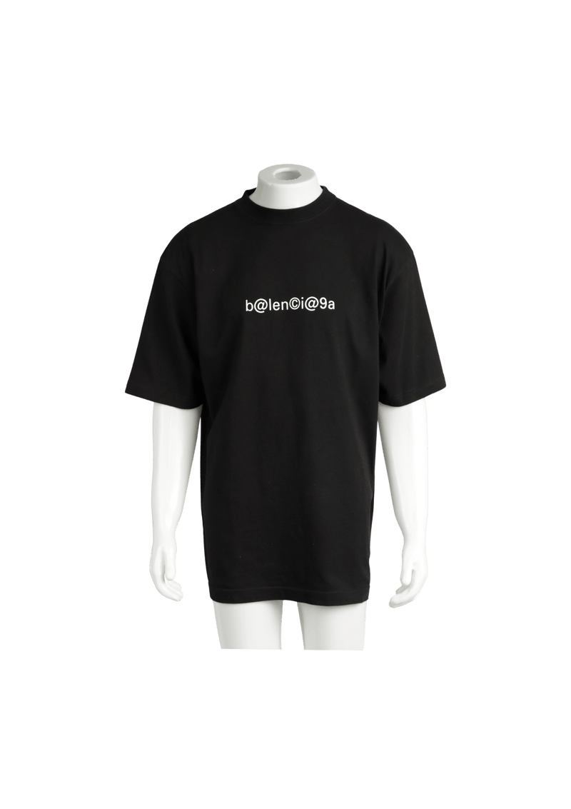 Blusas balenciaga on sale