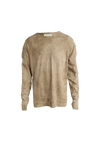 LONG SLEEVE T-SHIRT M