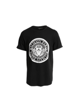 GRAPHIC PRINT T-SHIRT  GG