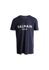 PRINTED T-SHIRT G