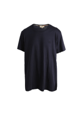 CREW NECK T-SHIRT GG
