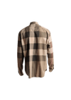 HOUSE CHECK SHIRT G