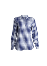 LONG SLEEVE SHIRT P