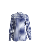 LONG SLEEVE SHIRT P