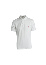 POLO SHIRT M