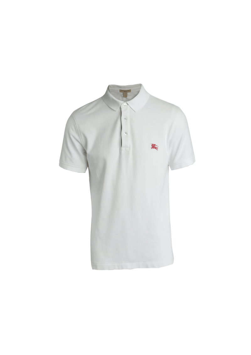 POLO SHIRT M