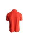 POLO SHIRT P