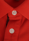 POLO SHIRT P