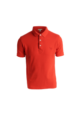 POLO SHIRT P