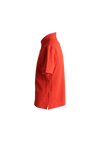 POLO SHIRT P