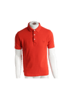 POLO SHIRT P