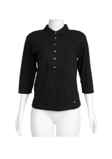 POLO SHIRT P