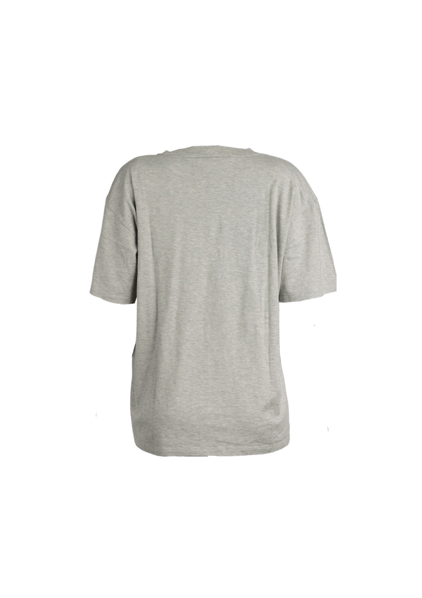 GRAPHIC PRINT T-SHIRT GG
