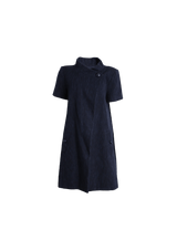 BLUE JACKET 40