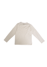 KIDS LONG SLEEVE SWEATER 12Y