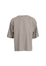 CREW NECK T-SHIRT 46