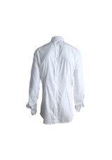 EMBROIDERED LONG SLEEVE SHIRT 40