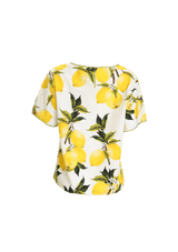 LIMONI T-SHIRT 40