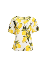 LIMONI T-SHIRT 40