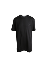 LOGO EMBROIDERY T-SHIRT 54