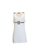 LOGO SHIRT 38