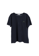LOGO T-SHIRT 6Y