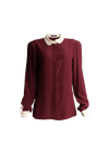 LONG SLEEVE SHIRT 40