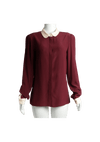 LONG SLEEVE SHIRT 40