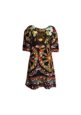 PRINTED T-SHIRT 40
