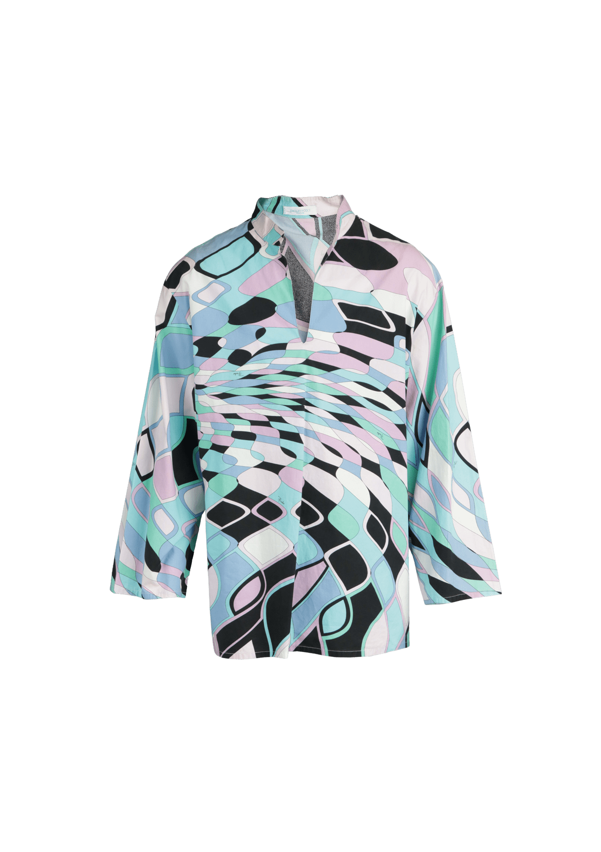BLUSA-EMILIO-PUCCI-PRINTED-