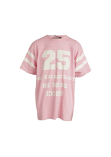 1921 T-SHIRT PP