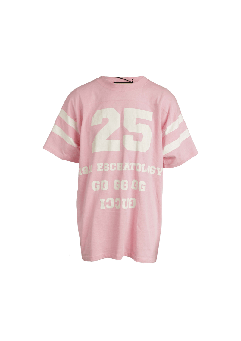 1921 T-SHIRT PP