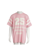 1921 T-SHIRT PP