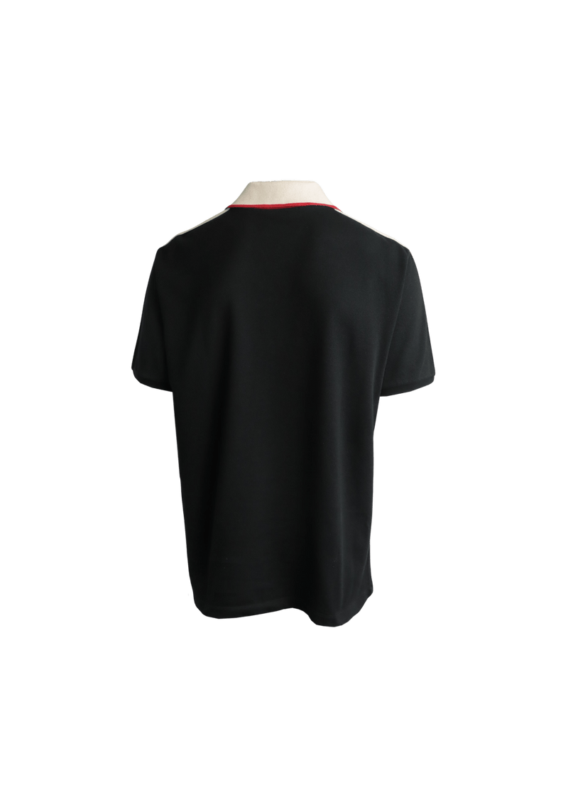 POLO SHIRT XXL