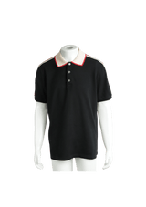 POLO SHIRT XXL