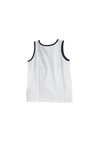 PRINTED T-SHIRT 18/24M