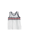 PRINTED T-SHIRT 18/24M